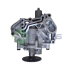 POMPA OLEJU MV PARTS O2407O VW 1.4TSI 12-