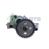 POMPA OLEJU MV PARTS O2407O VW 1.4TSI 12-