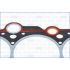 USZCZELKA GŁOWICY AJUSA 10037100 VW 1.6-1.8 83-