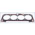 USZCZELKA GŁOWICY AJUSA 10037100 VW 1.6-1.8 83-