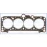 USZCZELKA GŁOWICY AJUSA 10037100 VW 1.6-1.8 83-