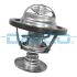TERMOSTAT DAYCO DT1208V PSA 1.4-1.5 88-