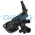 TERMOSTAT DAYCO DT1299H RENAULT 0.9TCE 12-