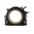 USZCZELNIACZ WAŁU TYŁ SIMMERRING CORTECO 49103006 VW 1.4 02-06