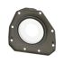 USZCZELNIACZ WAŁU TYŁ SIMMERRING CORTECO 49416241 VW 1.8-2.0 04-