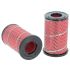 FILTR POWIETRZA HIFI SA8145 NISSAN 2.5 01-10