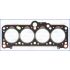 USZCZELKA GŁOWICY AJUSA 10072410 VW 1.6D/TD 2ot 85-