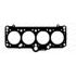 USZCZELKA GŁOWICY PAYEN BN950 VW 1.6D/TD 2ot 85-