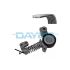 KOMPLET PASKA WIELOROWKOWEGO DAYCO KPV1223 VOLVO 2.0 13-21