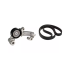 KOMPLET PASKA WIELOROWKOWEGO GATES K226PK1183 VOLVO 2.0 13-21