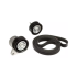 KOMPLET PASKA WIELOROWKOWEGO GATES K016PK2198 FORD 2.0 06-15