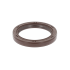 USZCZELNIACZ WAŁU PRZÓD SIMMERRING CORTECO 19034970B OPEL 1.0-2.4 98-19