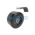 KOMPLET PASKA WIELOROWKOWEGO DAYCO KPV1226 NISSAN 1.6 09-12
