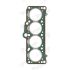 USZCZELKA GŁOWICY PAYEN BN960 VW 1.6D/TD 3ot 85-