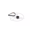 KOMPLET PASKA WIELOROWKOWEGO GATES K017PK1140 NISSAN 1.6 09-12