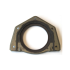 USZCZELNIACZ WAŁU TYŁ SIMMERRING CORTECO 49421783 FIAT 1.6-2.0JTD 15-20