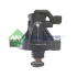 TERMOSTAT MV PARTS E5189 BMW 1.6-2.0 00-15