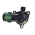 TERMOSTAT MV PARTS E5189 BMW 1.6-2.0 00-15