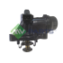 TERMOSTAT MV PARTS E5189 BMW 1.6-2.0 00-15