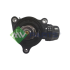 TERMOSTAT MV PARTS E5189 BMW 1.6-2.0 00-15