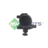 TERMOSTAT MV PARTS E5189 BMW 1.6-2.0 00-15