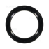 USZCZELNIACZ WAŁU PRZÓD SIMMERRING GLASER P77842-01 VW 2.0FSI 08-