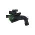 TERMOSTAT MV PARTS E5195 PSA 1.6THP 06-