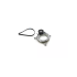 KOMPLET PASKA WIELOROWKOWEGO GATES K266PK1153 BMW 1.6-3.0 15-22