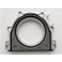 USZCZELNIACZ WAŁU TYŁ SIMMERRING CORTECO 49114328 HYUNDAI 2.0D 05-