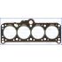 USZCZELKA GŁOWICY AJUSA 10025210 VW 1.6D M11 2ot -81
