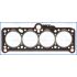 USZCZELKA GŁOWICY AJUSA 10074810 VW 1.7D 2 otwory 86-92