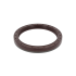 USZCZELNIACZ WAŁU TYŁ SIMMERRING CORTECO 01029678B MERCEDES 3.8-6.0 69-81