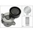 NAPINACZ PASKA INA 534033710 MERCEDES 2.2 06-16