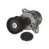 NAPINACZ PASKA GATES T39166 MERCEDES 2.2 06-16