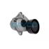 NAPINACZ PASKA DAYCO APV2982 MERCEDES 2.2 06-16