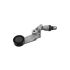NAPINACZ PASKA SWAG 81927557 TOYOTA 1.4-1.8 99-12