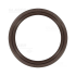 USZCZELNIACZ WAŁU TYŁ SIMMERRING GLASER P77564-01 MITSUBISHI 2.8-3.2 96-
