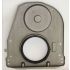 USZCZELNIACZ WAŁU TYŁ SIMMERRING CORTECO 49103774 MERCEDES 2.5-3.5 05-