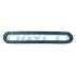 ŁAŃCUCH POMPY OLEJU DAYCO TCH1212 RENAULT 1.5DCi 01-