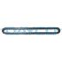 ŁAŃCUCH ROZRZĄDU DAYCO TCH1213 BMW 2.0D 11-