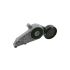 NAPINACZ PASKA SWAG 30919736 VW 1.6-2.0 94-08