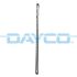 ŁAŃCUCH ROZRZĄDU DAYCO TCH1249 HYUNDAI 1.2 08-