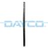ŁAŃCUCH ROZRZĄDU DAYCO TCH1340 OPEL 1.6CDTI 08-