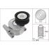 NAPINACZ PASKA INA 534024910 FORD 1.8-2.0 03-14