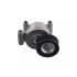 NAPINACZ PASKA SWAG 50932049 FORD 1.8-2.0 03-14