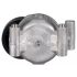 NAPINACZ PASKA GATES T38318 FORD 1.8-2.0 03-14