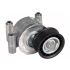 NAPINACZ PASKA GATES T38318 FORD 1.8-2.0 03-14