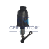 ZAWÓR WASTEGATE ELEKTRONICZNY CER A14477 JHJ