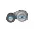 NAPINACZ PASKA DAYCO APV2419 CAT C11 -