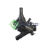 TERMOSTAT MV PARTS E5199 MERCEDES 1.6-2.0 11-